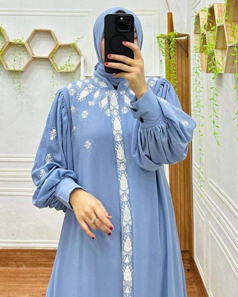 Shopee.co.id/WomenStyle.Co